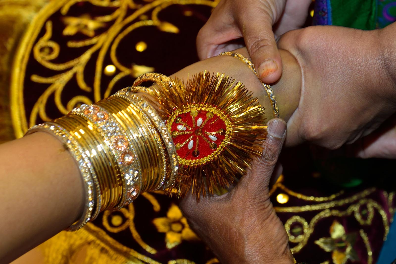 EV12_Mehandi_073.jpg